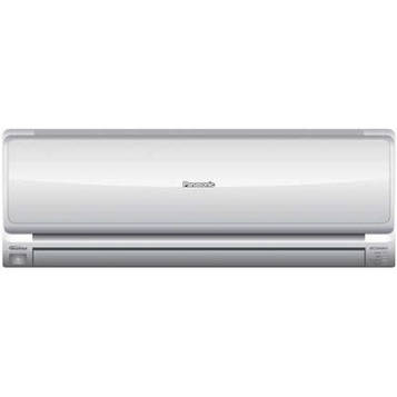 Кондиціонер PANASONIC DELUXE INVERTER CS/CU-LE9NKD