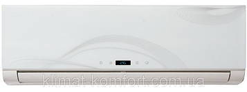 Кондиціонер NEOCLIMA SILENSE NS24AHSI / NU24AHSI