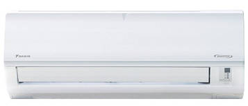 Кондиціонер DAIKIN FTXN60L/RXN60L