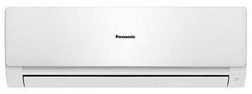 Кондиціонер PANASONIC STANDART CS/CU-YE9MKE