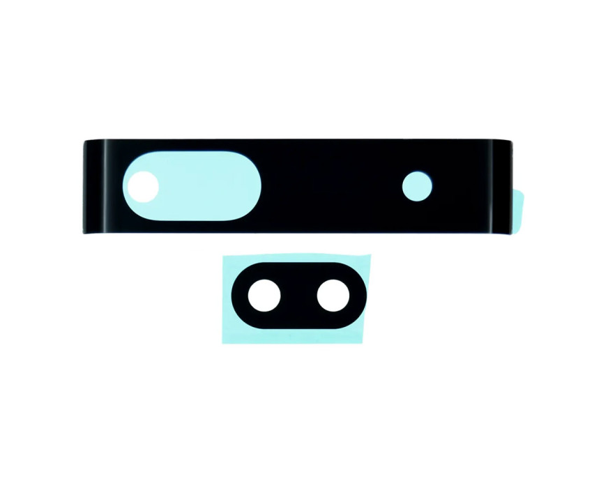 Скло камери для Google Pixel 6a, фото 1