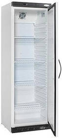 Холодильна шафа TEFCOLD UR400