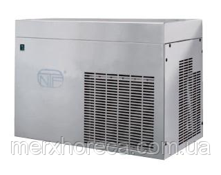 Льодогенератор лускатого льоду Brema Group - NTF SM500W