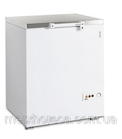 Морозильный ларь TEFCOLD FR205S SL