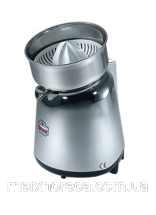 Соковижималка SIRMAN APOLLO
