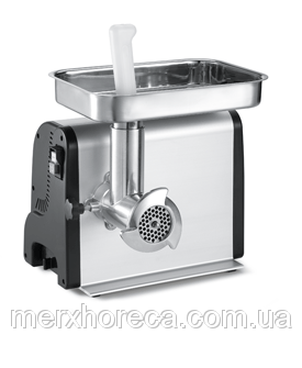 М'ясорубка SIRMAN SR-TC 12 Denver Normale* (тріщина на пластиковій частині корпуса), фото 1