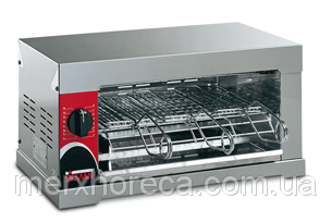 Тостер SIRMAN 6Q SELECTOR