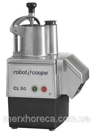 Овочерізка ROBOT COUPE CL50