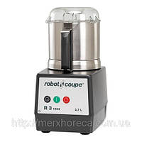 Подрібнювач ROBOT COUPE R3-1500