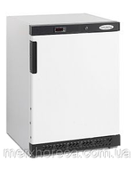 Холодильный шкаф TEFCOLD UR200