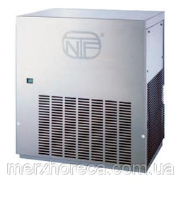 Льодогенератор гранульованого льоду Brema Group - NTF GM1200W