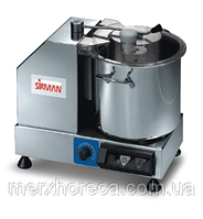 Измельчитель SIRMAN C9VV