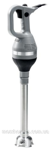 Міксер занурювальний SIRMAN Vortex 55 VT