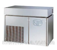 Льдогенератор чешуйчатого льда Brema Group - NTF SM750W