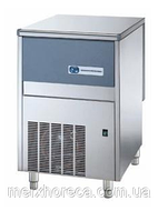 Льдогенератор гранулированного льда Brema Group - NTF SLF320W