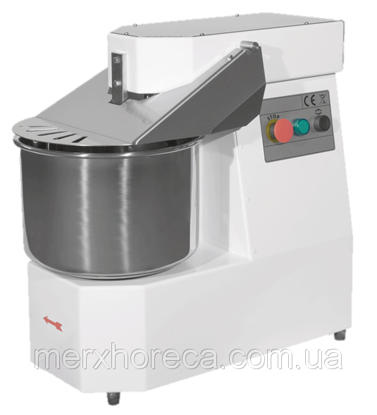 Машина тестомесильная 3F ALIMACCHINE SM 40: продажа, цена в Киеве ...