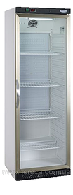 Холодильна шафа TEFCOLD UR400G
