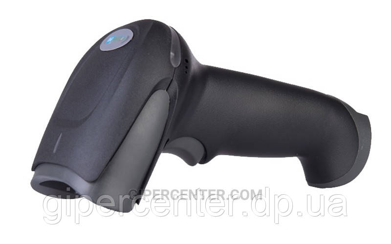 Сканер штрих-коду MJ-NT-F9 (USB)