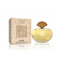 1999 Creation Lamis Женская парфюмированная вода 100ml