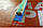 Dorken DELTA SHAUM-Band SB 60 - ущільнююча самоклеюча стрічка під контррейку, фото 4