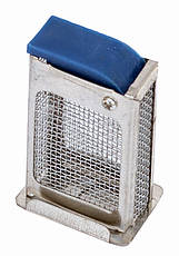 Клітинки маткові