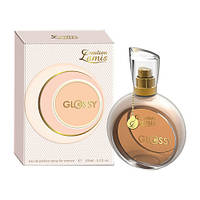 GLOSSY Creation Lamis Жіноча парфумована вода 100ml