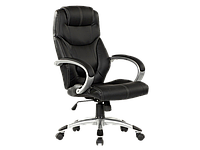 Офисное кресло -61