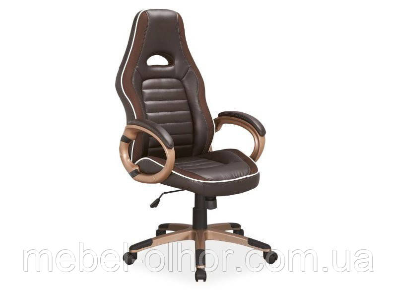 Офісне крісло -150