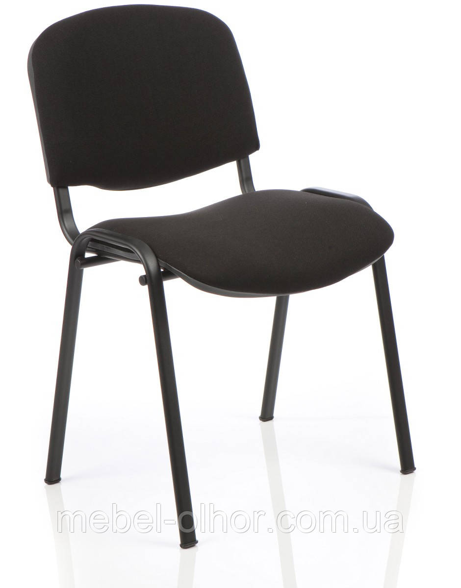Офісне крісло — ISO