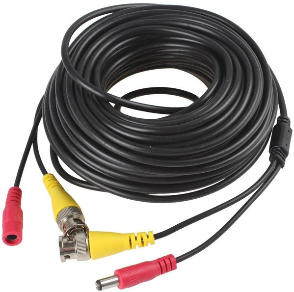 Кабель для камери 50m метрів