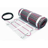 Нагрівальний мат DEVIcomfort 150T (DTIR-150) 83030574 (4м2), фото 3