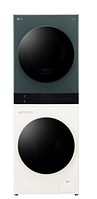 Стиральная машина LG WT1210EGF