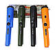 Пинпоинтер GP Pointer + батарейка крона Металошукач (Чорний) - фото 10 - id-p2977487882