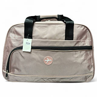 (46*29*23) Сумка для спортзалу, новий стиль, модна портативна сумка-мессенджер для подорожей, сумка для плавання