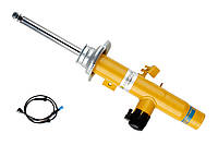 Амортизатор подвески ALPINA B3, BMW 1, BMW 2, BMW 3, BMW 4, BMW (BRILLIANCE) BILSTEIN 23-250727
