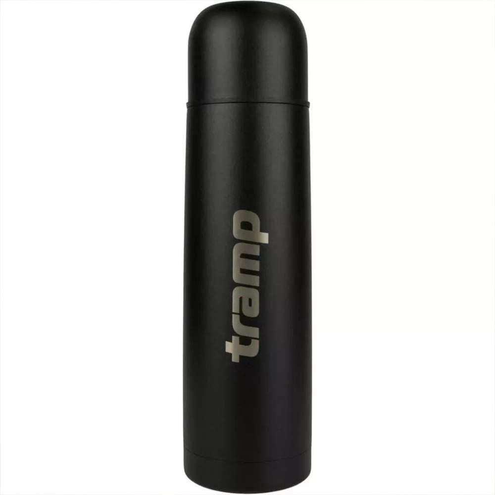 Термос Tramp Basic 0,75 л black UTRC-104-black (1563523), фото 1