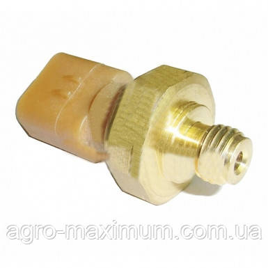 RE539840 Датчик тиску охолоджувальної рідини, JD