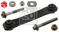 Рычаг независимой подвески колеса FIAT CROMA, SIGNUM, VECTRA FEBI BILSTEIN FE36112