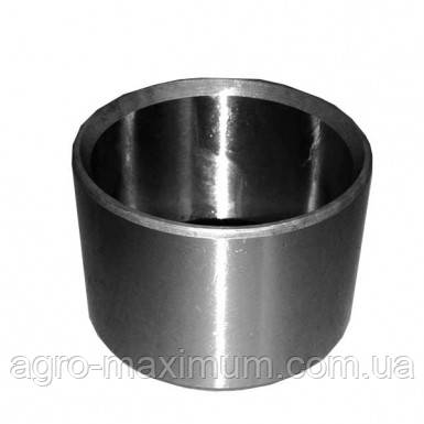 R107718 Втулка 66,93 X 76,07 X 51,0 балансира переднього моста, JD