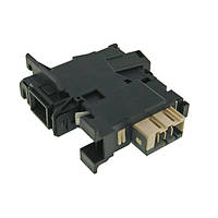 Замок пральної машини Indesit Ariston C00111494