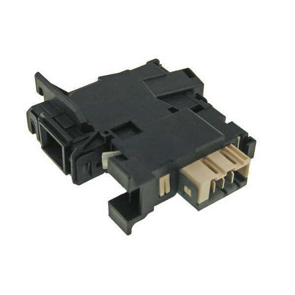 Замок пральної машини Indesit Ariston C00111494