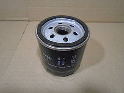 Фільтр оливний Opel Omega C20NE Mahle