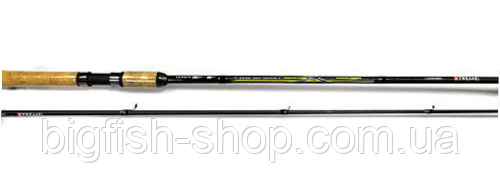 Матчеве вудилище Colmic Pro Sprint 3.30