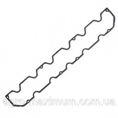 RE54368 Прокладка кришки клапанів, JD 8.1L