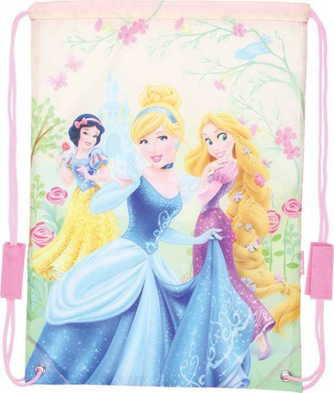 Сумка для взуття 600 Princess-2