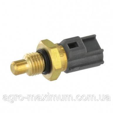RE516336 Датчик температури палива, JD