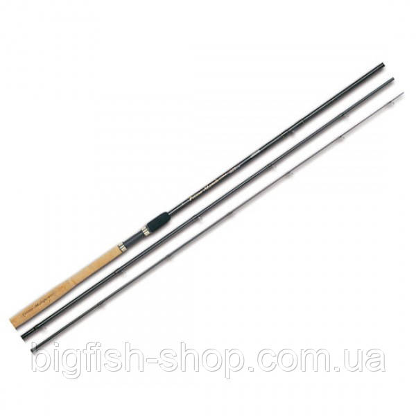 Матчеве вудилище Colmic Prime 3000 4.20 м. (2-16 гр.)
