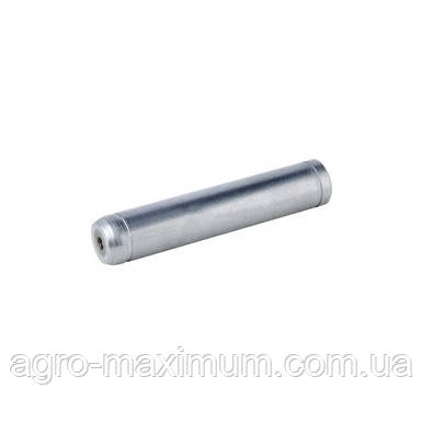 A-R116206 Палець стопорний гідроциліндра кермового керування, JD (A&I)