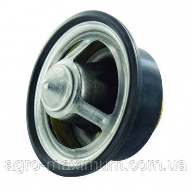 RE540550-MF Термостат (RE528652/DZ100553) JD 9.0L (MaxiForce)