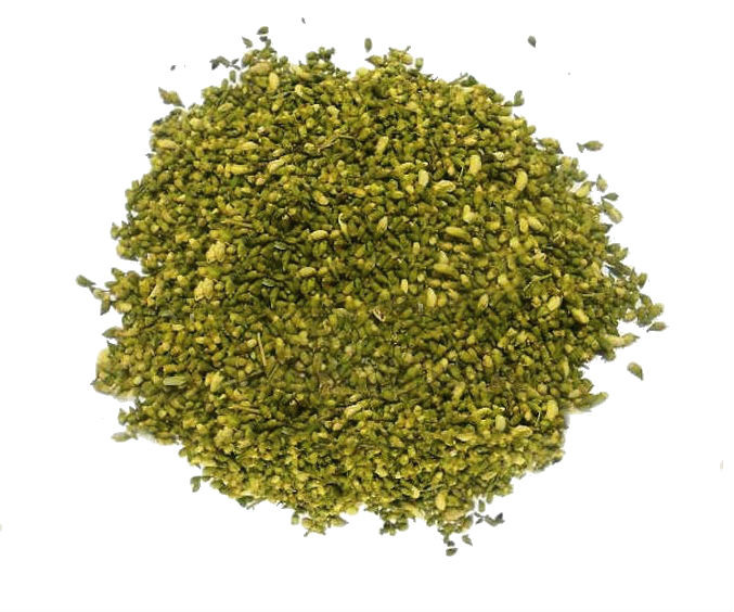 Софора японська бутони 100 грам